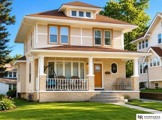 3025 Myrtle Ave, Omaha, NE 68131
