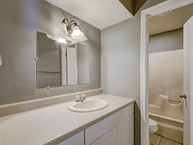 3802 Penny Dr #3802 — Photo 11