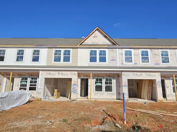 3064 Olivette Pl, Duncan, SC 29334