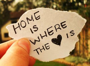 365 Ford Rd, Sacramento, CA 95838