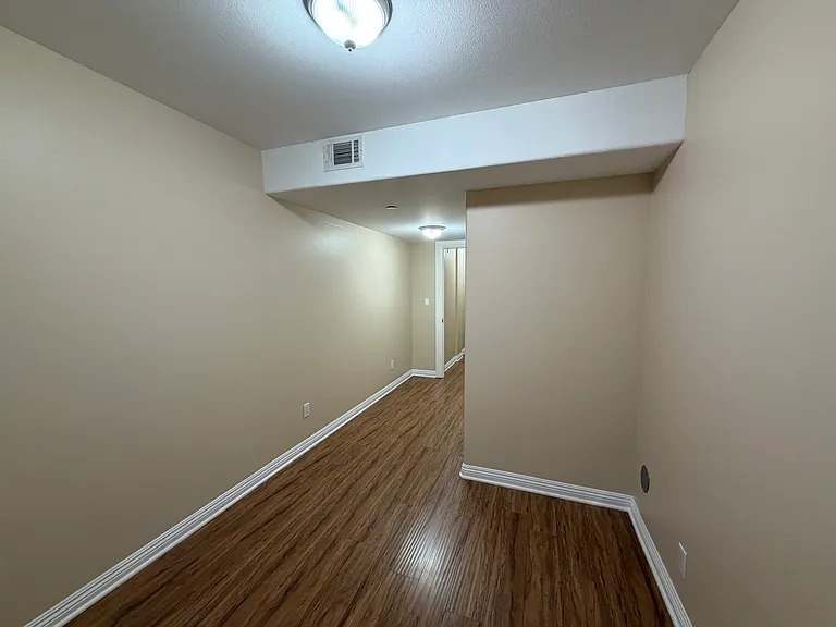 AK Independence LLC — Photo 11