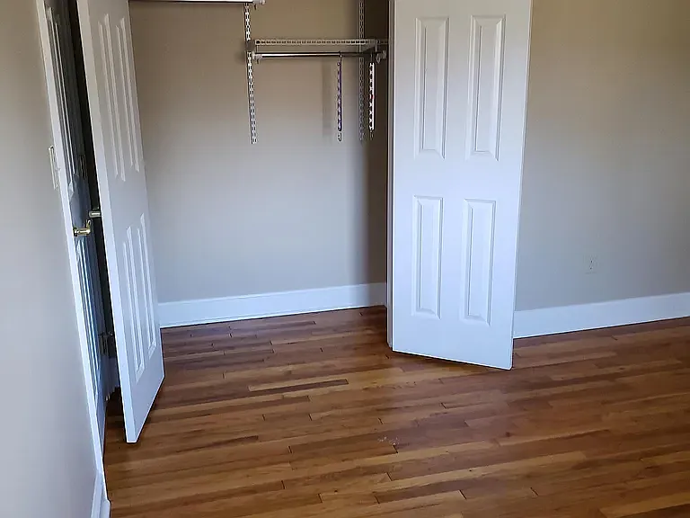 1104 Smithfield St #3 — Photo 10