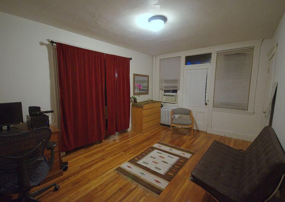 2nd image of 100 Brighton Ave #55