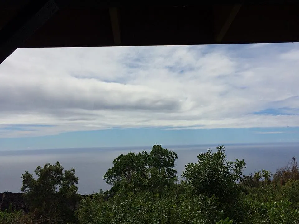 Building Photo - Mamalahoa Hwy