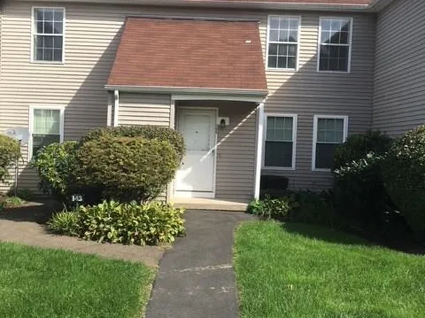 229 Branford Road #144, North Branford, CT 06471