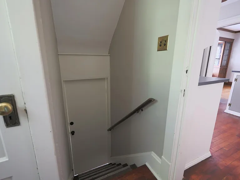 2541 Kendall Rd #2 — Photo 26