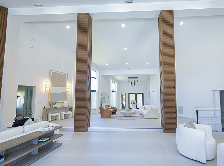 10506 SW 89th Pl — Photo 6