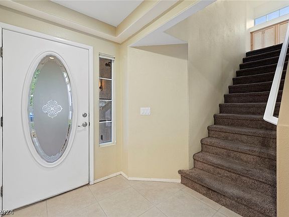3rd image of 9723 Granite Gorge Ct