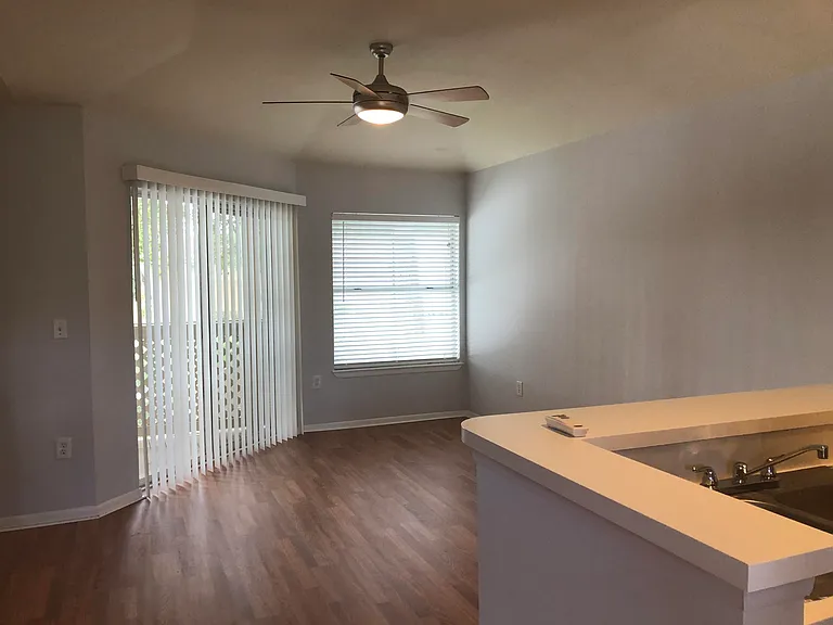 4799 Via Palm Lakes #1617 — Photo 5