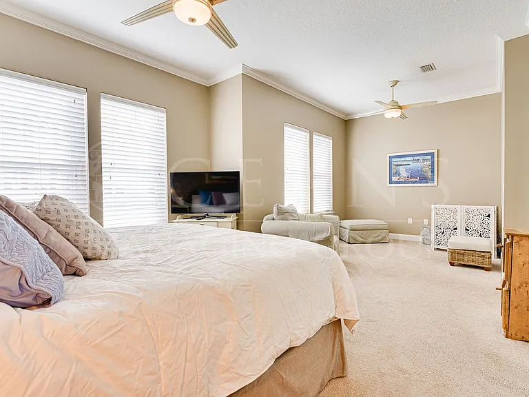 2691 Sunset Inlet Dr — Photo 19