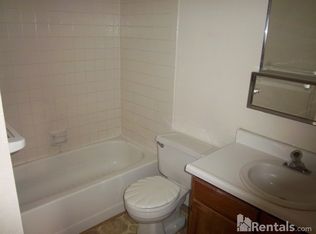 4189 Charleston Dr, Colorado Springs, CO 80916