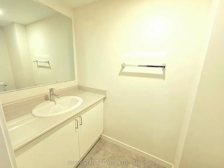 28 Armillo Pl — Photo 20