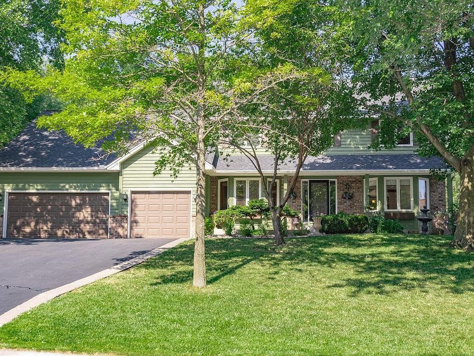 6220 Chatham Way, Eden Prairie, MN 55346 Zillow