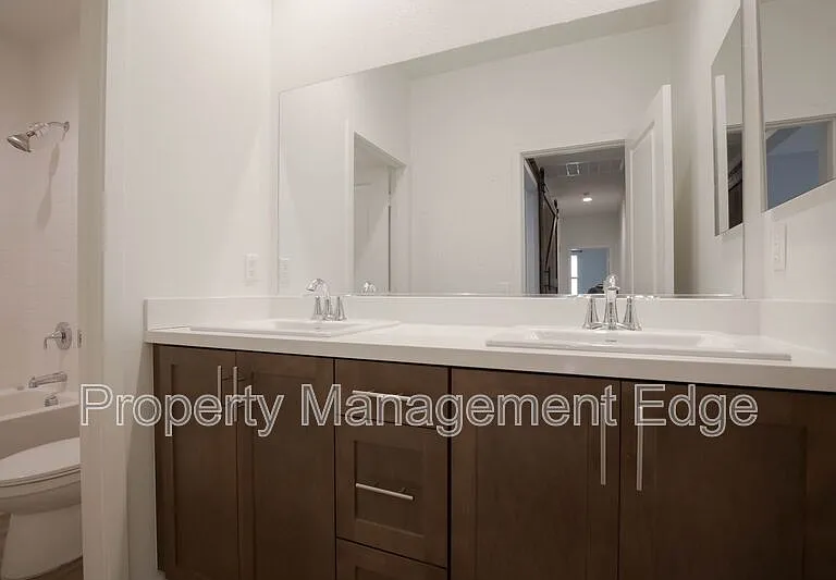 30913 Chuckwagon Ct — Photo 19