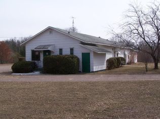 1584 County Road Db, Mosinee, WI 54455