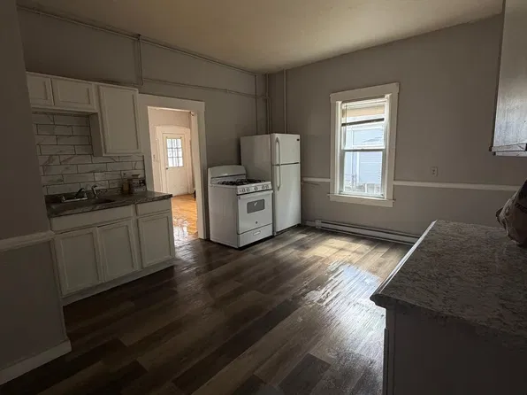 184-188 High St, Fitchburg, MA 01420