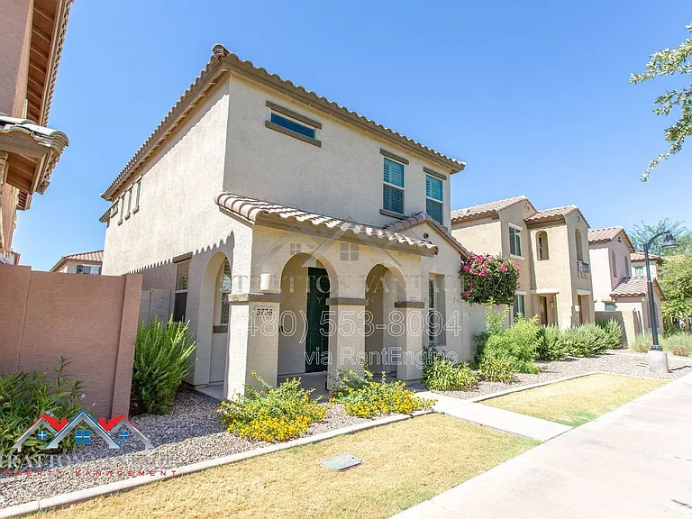 3738 E Dogwood Dr — Photo 5