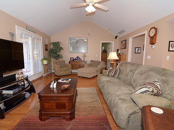 4th image of 3500 Katalla Dr