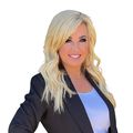 Brandy Tharpe