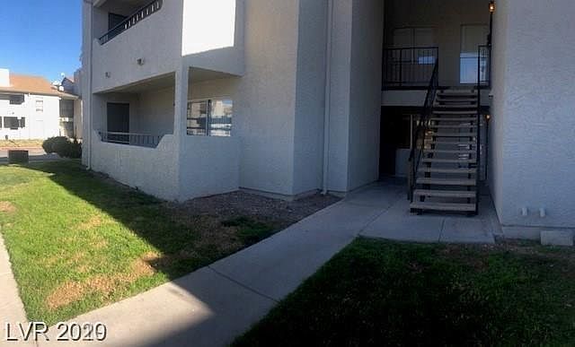 1st image of 3791 Shirebrook Dr APT 114
