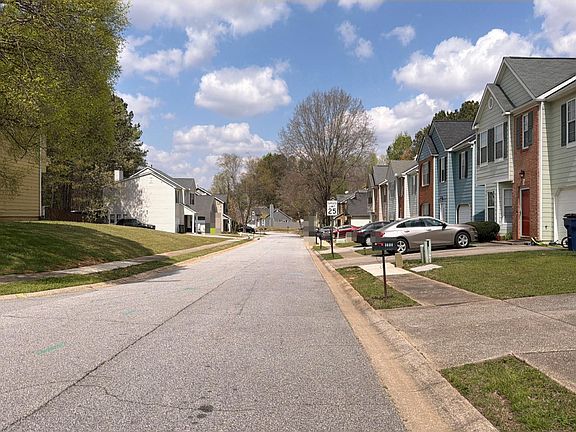 4th image of 6596 Coventry Point