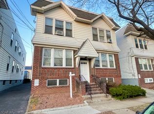509 Beardsley Ave APT 1, Bloomfield, NJ 07003