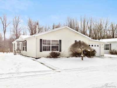 3211 Keewahdin Rd Lot 139, Fort Gratiot, MI, 48059