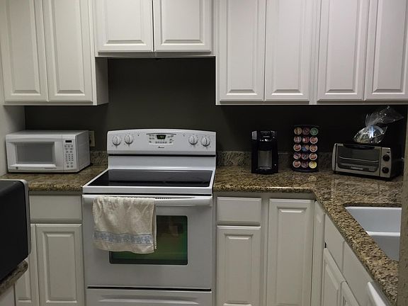 4th image of 4271 Brentwood Park Cir