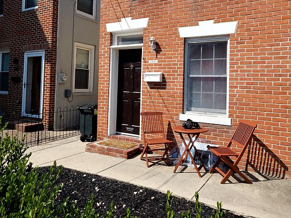 2nd image of 2509 E Norris St