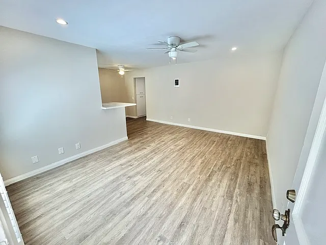 1 bed, 650 sqft, $2,095 — Photo 3