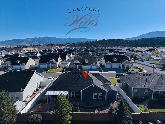 2nd image of 151 N 2875 W