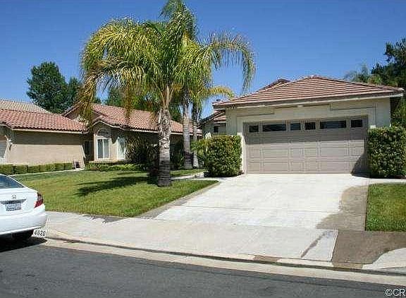 3rd image of 44620 Jamin Cir