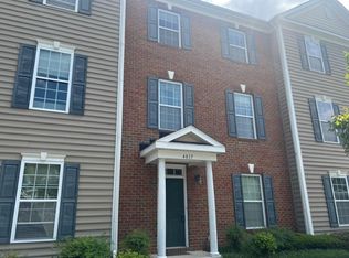 4817 Carnelian Way, Virginia Beach, VA 23462