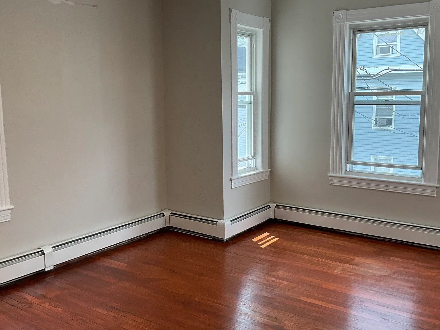 3 bed, 1149 sqft, $2,500 — Photo 3