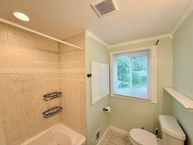 3360 Oklahoma Ct — Photo 29
