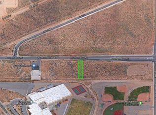 2828 Northern Blvd NE, Rio Rancho, NM 87124