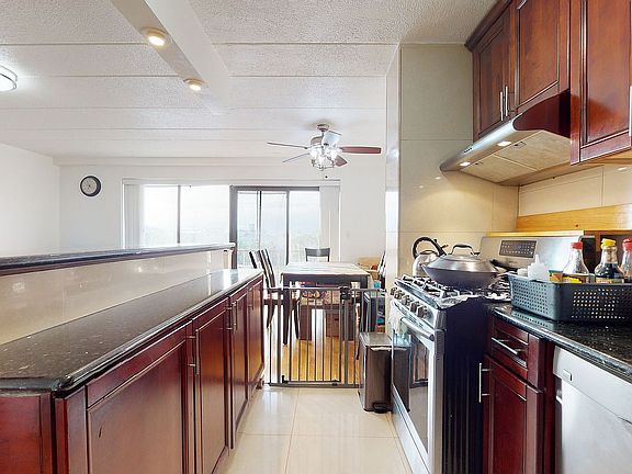 5th image of 9229 Queens Blvd APT 7H