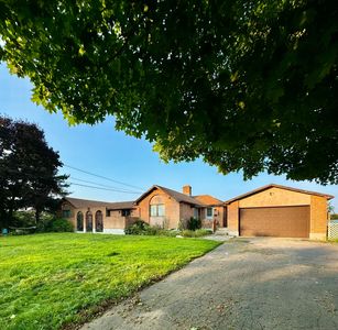 4 Hop River Rd, Columbia, CT, 06237