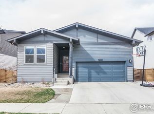 2962 Conquest St, Fort Collins, CO 80524