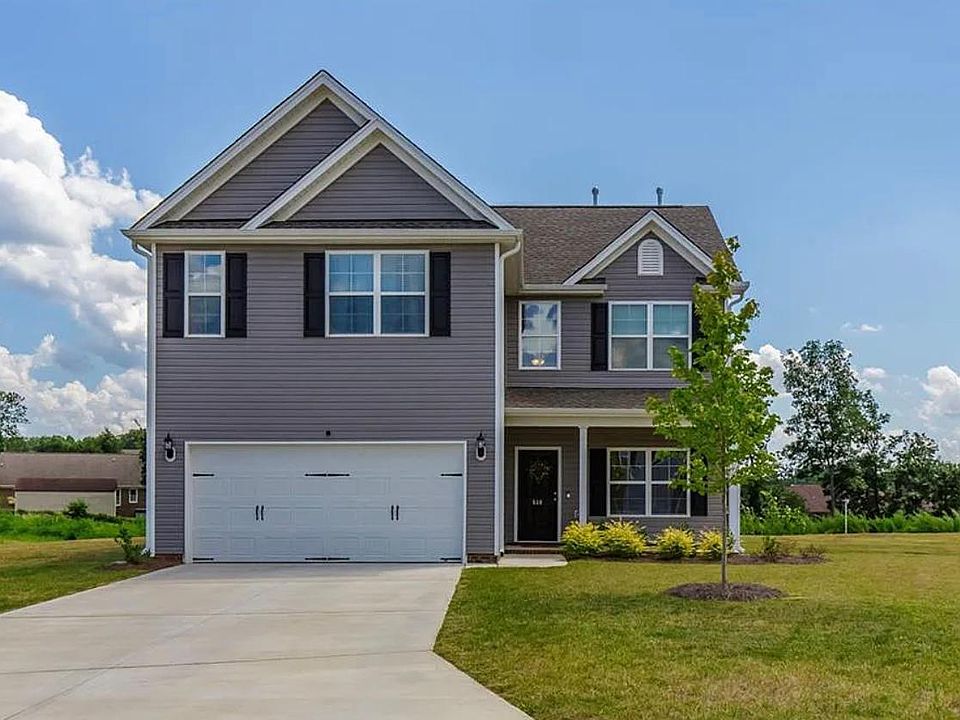 1st image of 540 Alamanni Ct