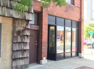 123 Garro Street #Second Floor, Plymouth, IN 46563