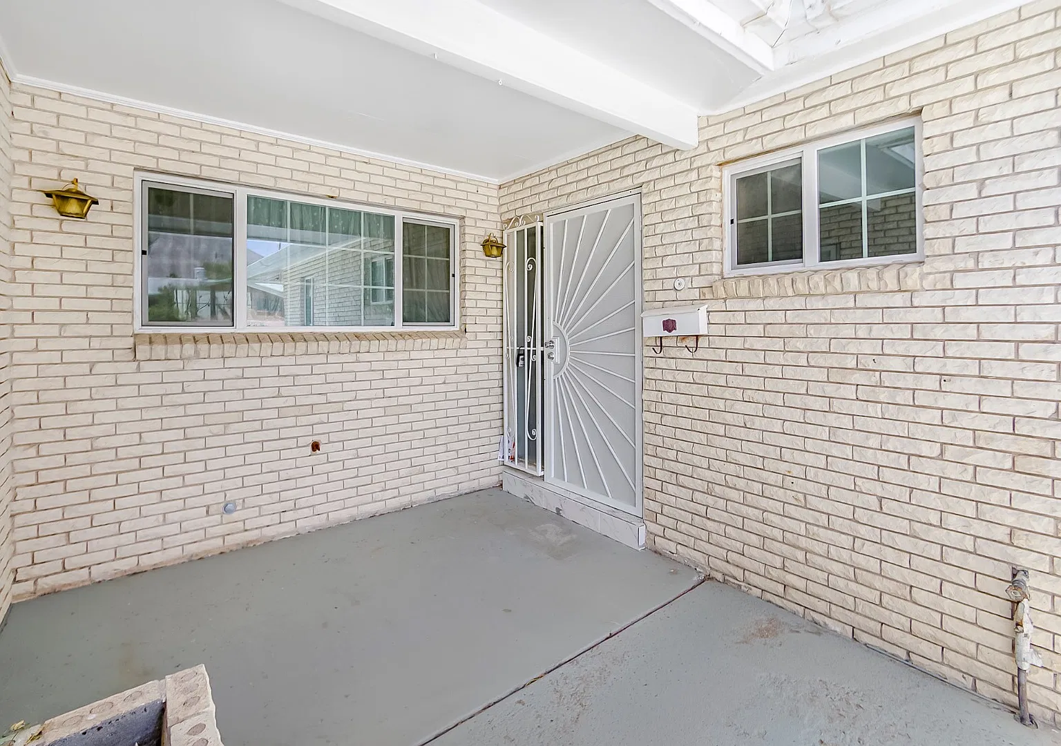 5801 Viewmont Ln — Photo 4