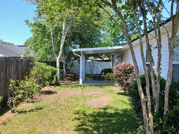 (undisclosed Address), Macclenny, FL 32063