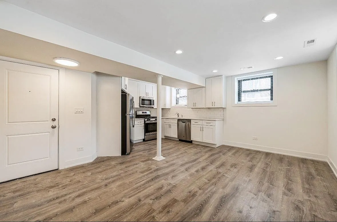 2530 N Orchard St — Photo 4