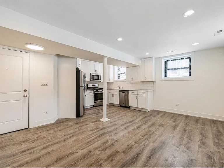 2530 N Orchard St #G — Photo 4