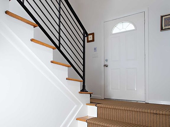 5th image of 31 Galle Ln