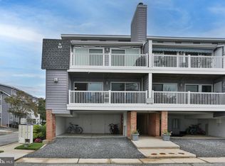 613 Whelk Dr, Ocean City, NJ 08226