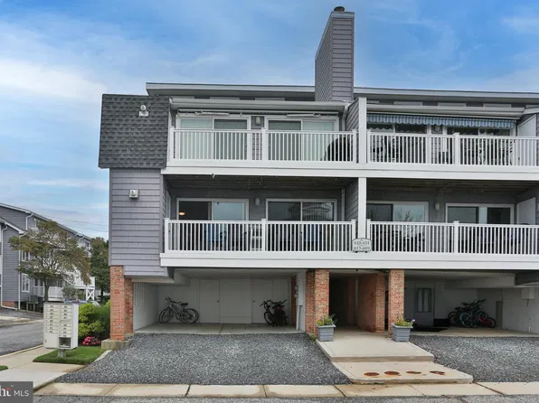 613 Whelk Dr, Ocean City, NJ 08226
