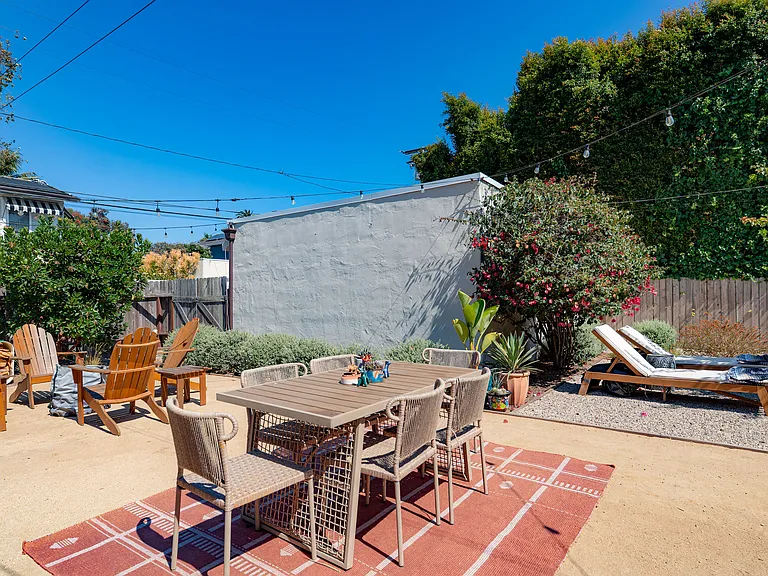 334 Crest Ave — Photo 28