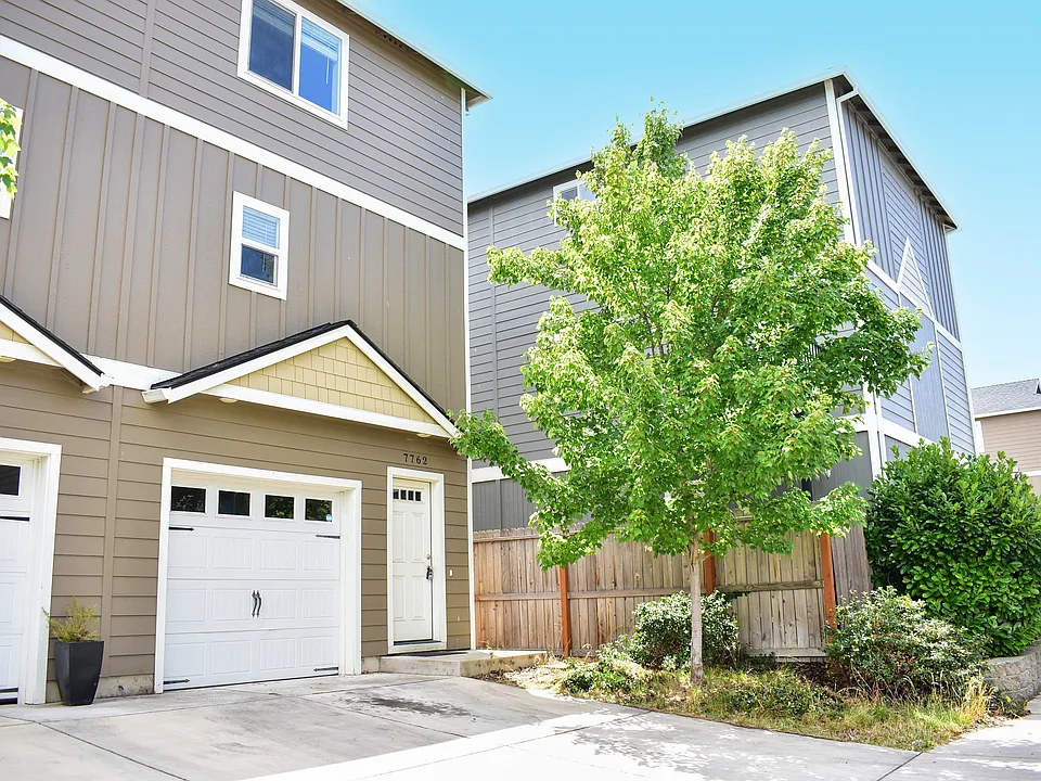 7762 Jacqueline Way #7762